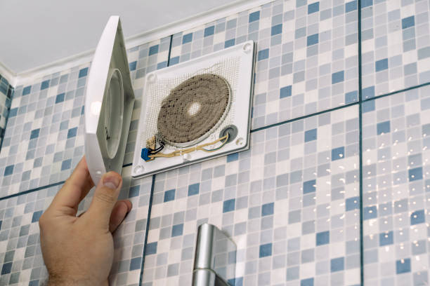 Best Best Air Duct Cleaning Company  in Deville, AL